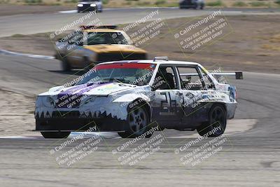 media/Sep-27-2025-24 Hours of Lemons (Sat) [[04fd3ac4ac]]/1pm (Off Ramp)/